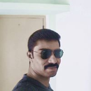 Senthil Palanisamy