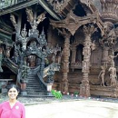 Suprasanna k