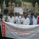 ravindranath gr