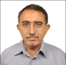 M S Kumar
