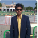 Narendra Dabi