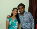 Pradyumna