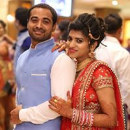 richa singhal