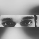 Md  Mohsin