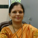 Rujuta Hadaye