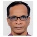 Hemant Deshmukh
