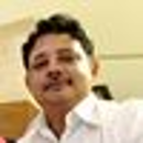 Sanjit Bose