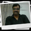Rajesh Kumar