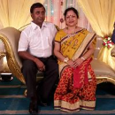 Amitava Dey