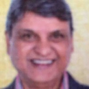 Murthy. N.S
