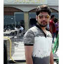 Mohit Tyagi