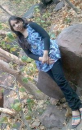 Vaishali Rawat