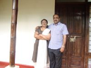 Pt Shaji