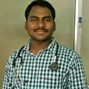 Vasanth  Kumar