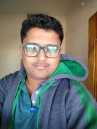 Rajanikanta Das