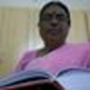 Suseelamma dontara