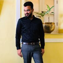 Sadan Khan