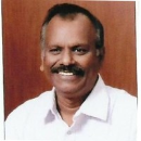 V. Panner Selvam