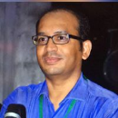 Ganshyam Jagathkar