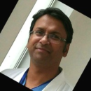 Mohit Roy