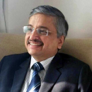 randeep guleria