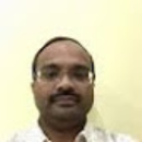 Srinivas Uttarwar
