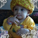 Shailesh Gupta