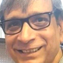 Purushottam Sah