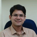 Kishore Gupta