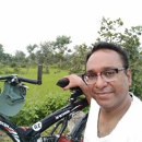 Omprakash Gupta