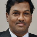 Purushothama Rao