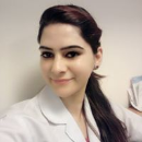 Ahlam Bashir