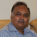 Dhananjay kumar