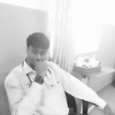 Darshan Hegde