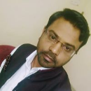 siddharth srivastava