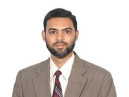 Abdul Aziz Chogle
