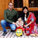 Bindiya Dhupper