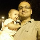 Ajeet Kumar Dwivedi