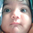 Amar Tirmanwar