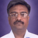 Sushil Garg