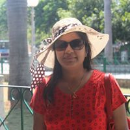 NIDHI GUPTA