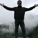 Ramesh  Pawar