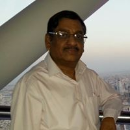 Chblprasad Prasad