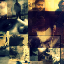 Tarun Khare