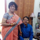 Gourahari Sahoo