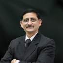 Pawan Gupta