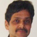 Gururaj Aithala