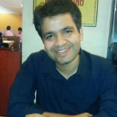 Vikas Sharma
