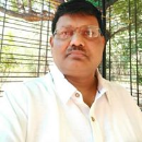 Hemchandra  gond