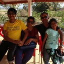 Rahul Agarwal